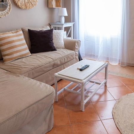 Apartamento Nayber Especieros Кордоба Екстериор снимка