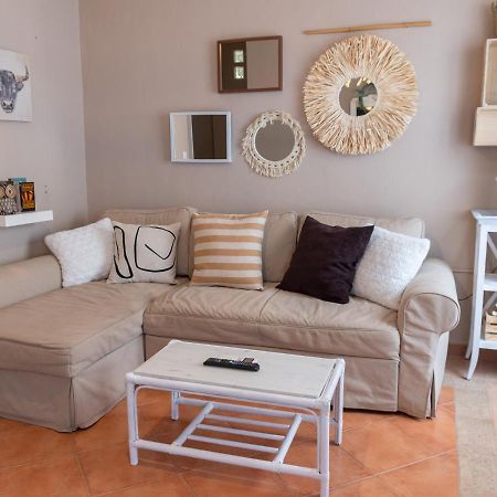 Apartamento Nayber Especieros Кордоба Екстериор снимка